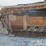 2018-kobelco-sk210-lc-10-image-22