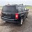 2017-jeep-patriot-image-3