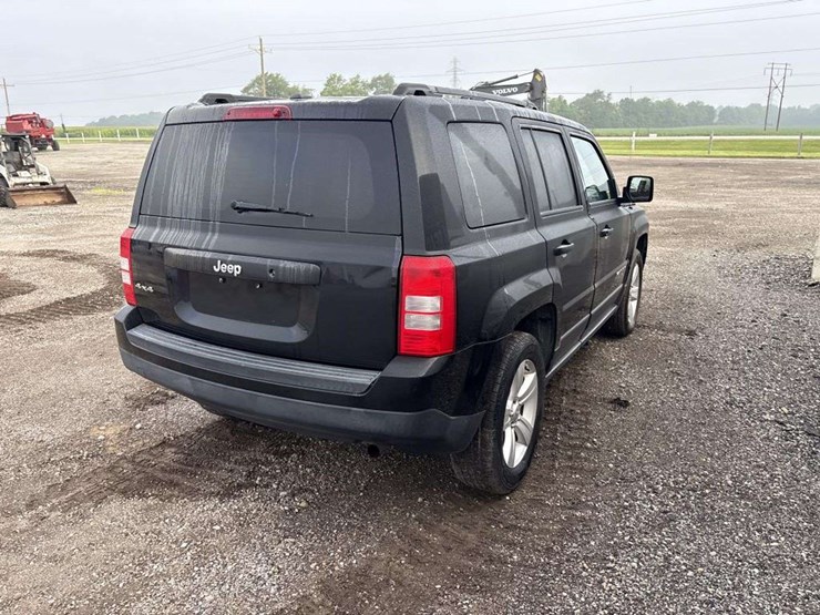 2017-jeep-patriot-image-3