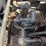 toro-workman-mdx-image-15