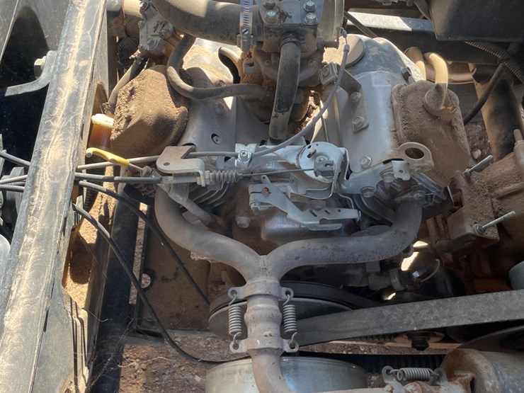 toro-workman-mdx-image-15
