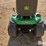 john-deere-d150-image-14