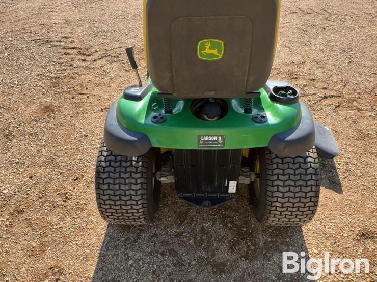 john-deere-d150-image-14
