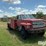 1988-ford-f800-image-3