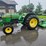 john-deere-5200-image-5
