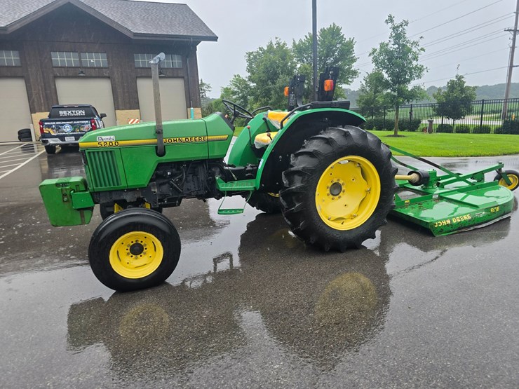 john-deere-5200-image-5