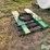 john-deere-9330-image-11