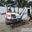 2016-bobcat-e32-image-5