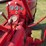 massey-ferguson-444-image-40