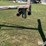shop-built-trailer-image-9
