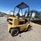 #2002-•-v30b-forklift-image-6