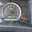 2013-isuzu-npr-hd-image-15