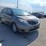 2016-toyota-sienna-image-3