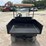 2020-polaris-ranger-image-27