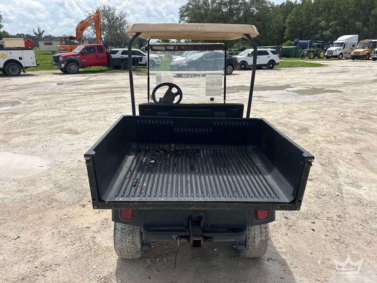 2020-polaris-ranger-image-27