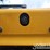 2023-caterpillar-306-cr-image-24