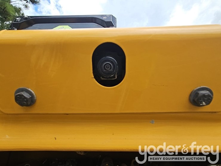 2023-caterpillar-306-cr-image-24