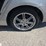 2005-acura-tsx-image-17