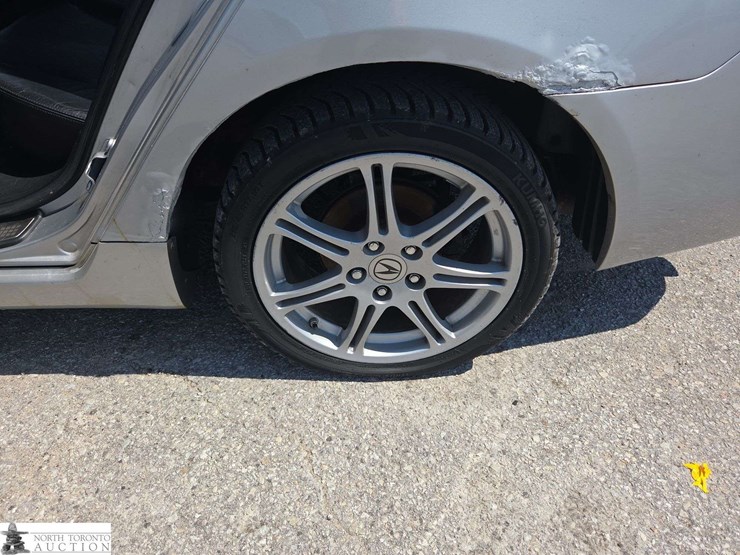 2005-acura-tsx-image-17
