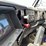 2006-volvo-truck-vnm42t-s/a-day-cab-truck-tractor-image-63