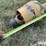 john-deere-hx15-image-14