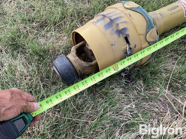 john-deere-hx15-image-14