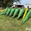 john-deere-693-image-1