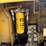caterpillar-d4g-lgp-image-15