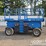 2016-genie-gs3384rt-image-2