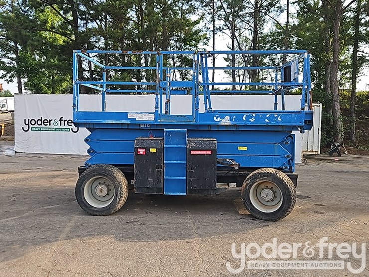 2016-genie-gs3384rt-image-2
