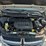 2017-dodge-grand-caravan-crew-image-10