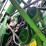 john-deere-9610-image-23