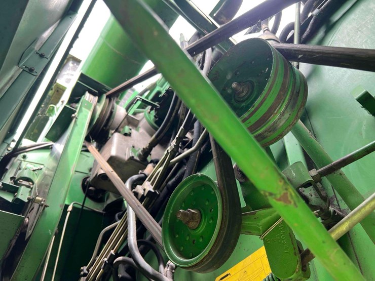 john-deere-9610-image-23