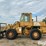 fiat-allis-fr10-image-8