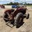 international-240-image-4