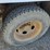 2013-ford-f550-image-38