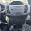 2010-ford-escape-image-14