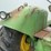 john-deere-5020-image-13
