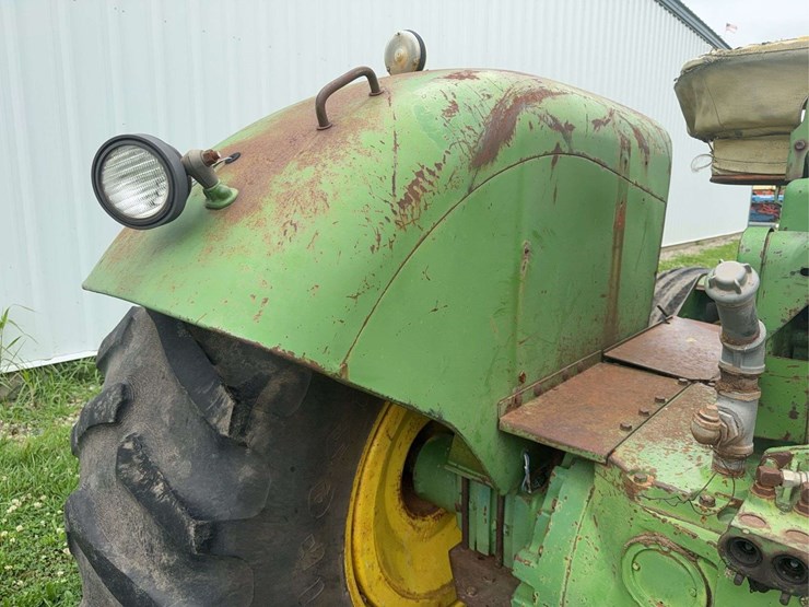 john-deere-5020-image-13