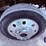 2006-ford-f550-xlt-sd-image-17