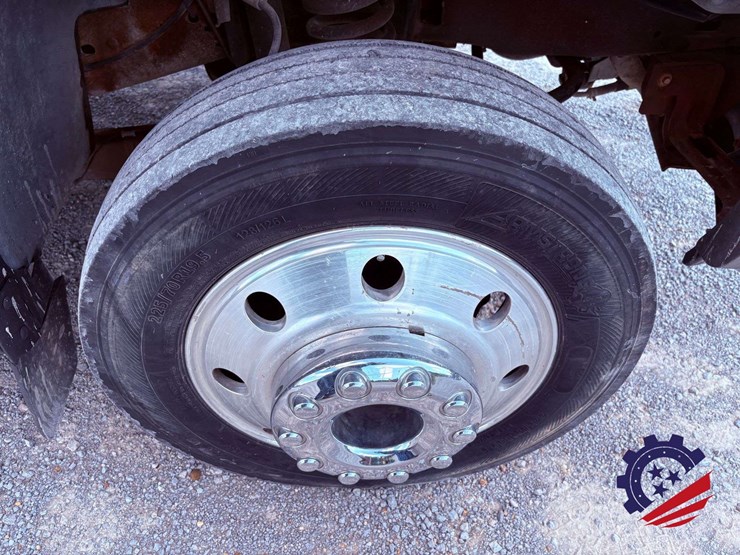 2006-ford-f550-xlt-sd-image-17