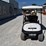 2015-club-car-precedent-electric-iq-46471-image-8