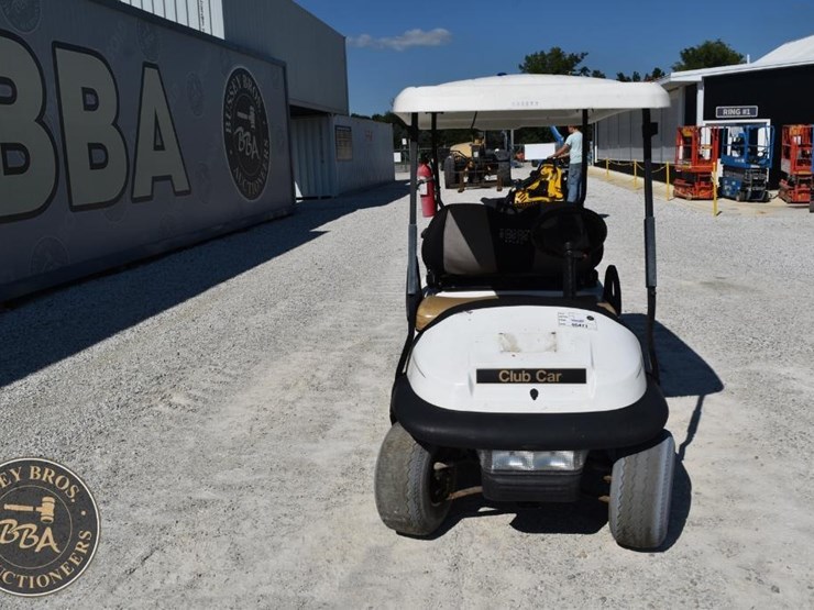 2015-club-car-precedent-electric-iq-46471-image-8