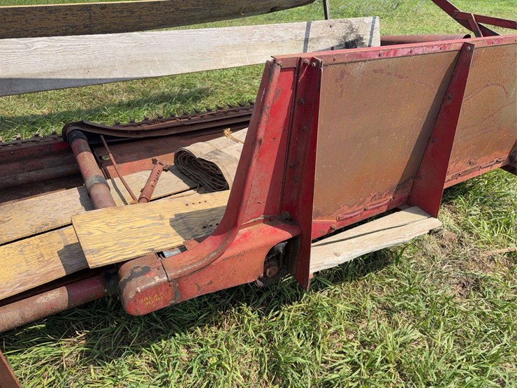 international-harvester-grain-binder-image-32