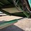 1999-john-deere-9510-image-18