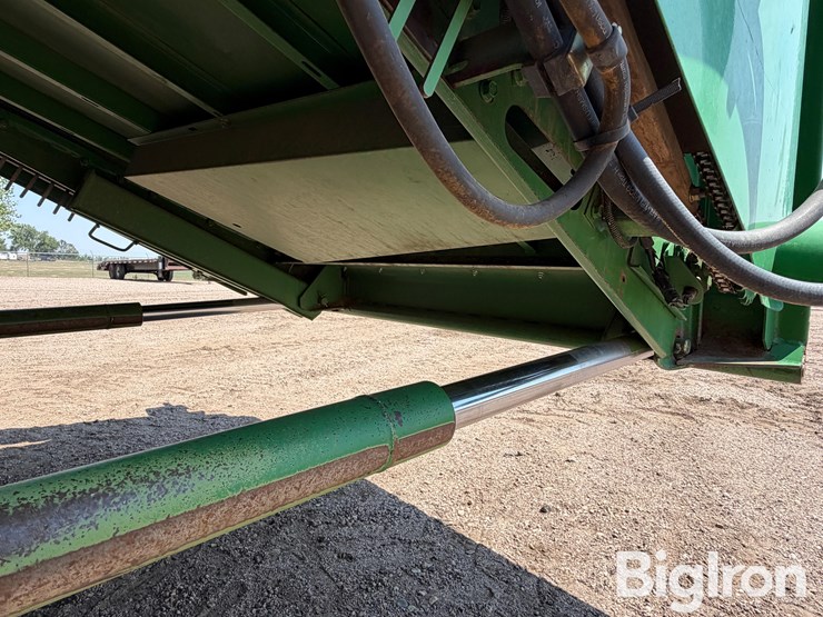 1999-john-deere-9510-image-18
