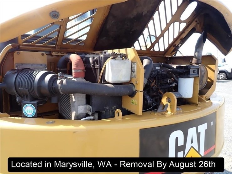 2012-caterpillar-307d-image-11