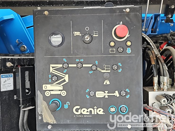 2017-genie-z60/37fe-image-20