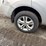 2015-nissan-rogue-image-7