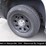 2012-chevrolet-tahoe-image-21